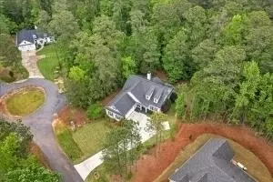 Undisclosed, Mccormick, SC 29835 photo 5