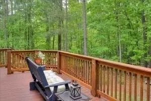 Undisclosed, Mccormick, SC 29835 photo 56