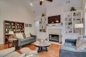 Undisclosed, Mccormick, SC 29835 photo 18