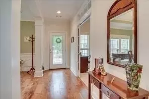 Undisclosed, Mccormick, SC 29835 photo 14
