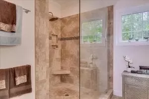 Undisclosed, Mccormick, SC 29835 photo 39