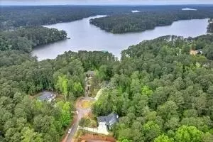 Undisclosed, Mccormick, SC 29835 photo 6