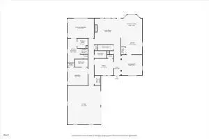 Undisclosed, Mccormick, SC 29835 photo 65