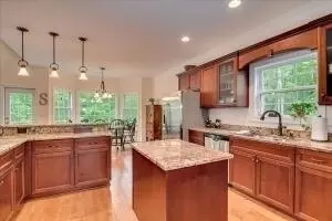 Undisclosed, Mccormick, SC 29835 photo 25