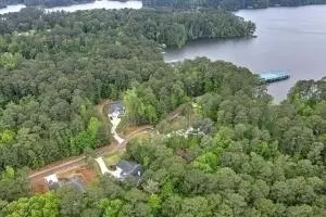 Undisclosed, Mccormick, SC 29835 photo 10