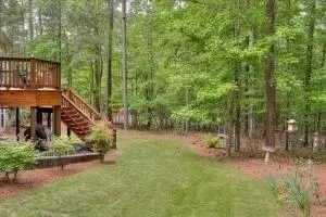 Undisclosed, Mccormick, SC 29835 photo 57