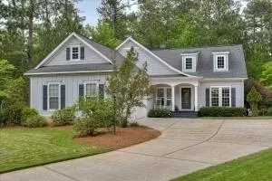 Undisclosed, Mccormick, SC 29835 photo 62