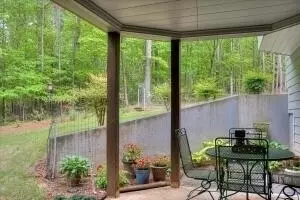 Undisclosed, Mccormick, SC 29835 photo 61