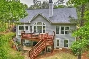 Undisclosed, Mccormick, SC 29835 photo 8