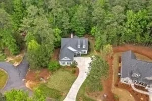 Undisclosed, Mccormick, SC 29835 photo 63