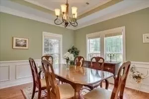 Undisclosed, Mccormick, SC 29835 photo 27