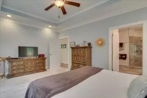 Undisclosed, Mccormick, SC 29835 photo 36