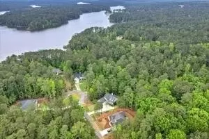 Undisclosed, Mccormick, SC 29835 photo 64