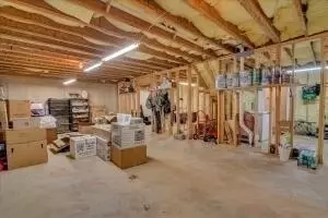 Undisclosed, Mccormick, SC 29835 photo 52