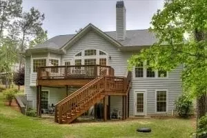 Undisclosed, Mccormick, SC 29835 photo 59