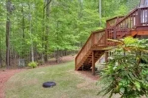 Undisclosed, Mccormick, SC 29835 photo 60