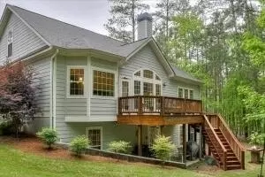 Undisclosed, Mccormick, SC 29835 photo 58