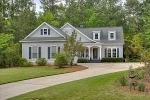 Undisclosed, Mccormick, SC 29835 photo 12