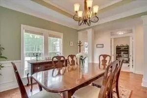 Undisclosed, Mccormick, SC 29835 photo 28
