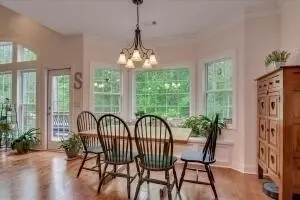 Undisclosed, Mccormick, SC 29835 photo 22