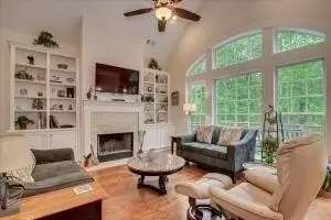 Undisclosed, Mccormick, SC 29835 photo 17