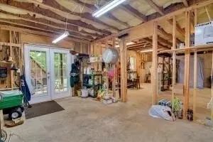 Undisclosed, Mccormick, SC 29835 photo 50