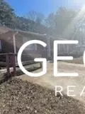 4580 Ryan Rd, Conley, GA 30288 photo 2