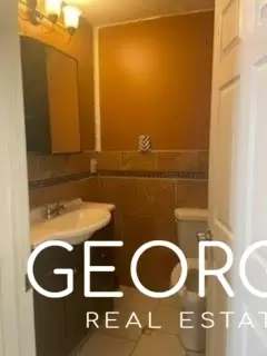4580 Ryan Rd, Conley, GA 30288 photo 11