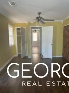 4580 Ryan Rd, Conley, GA 30288 photo 9