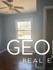 4580 Ryan Rd, Conley, GA 30288 photo 14