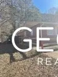 4580 Ryan Rd, Conley, GA 30288 photo 3