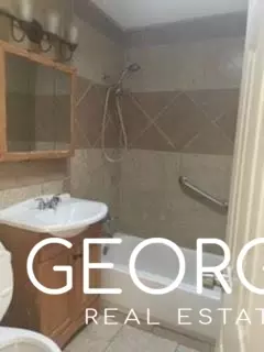 4580 Ryan Rd, Conley, GA 30288 photo 15