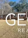 4580 Ryan Rd, Conley, GA 30288