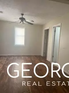 4580 Ryan Rd, Conley, GA 30288 photo 8