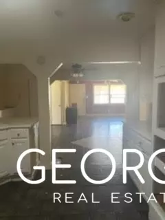 4580 Ryan Rd, Conley, GA 30288 photo 6