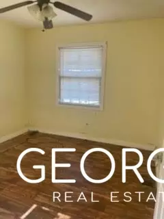 4580 Ryan Rd, Conley, GA 30288 photo 13