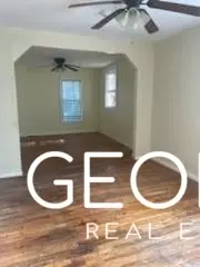 4580 Ryan Rd, Conley, GA 30288 photo 12
