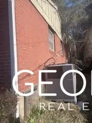 4580 Ryan Rd, Conley, GA 30288 photo 5