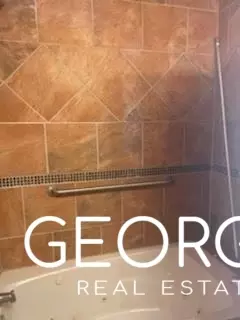 4580 Ryan Rd, Conley, GA 30288 photo 10
