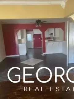 4580 Ryan Rd, Conley, GA 30288 photo 7