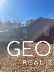 4580 Ryan Rd, Conley, GA 30288 photo 4