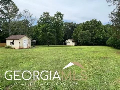 78 Dunlap Cir, Griffin, GA 30224 photo 6