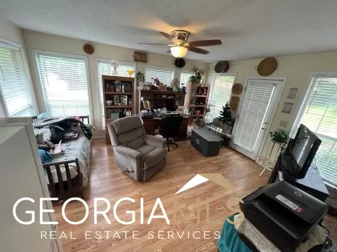 78 Dunlap Cir, Griffin, GA 30224 photo 9