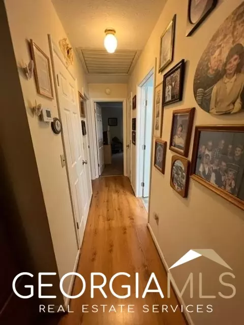 78 Dunlap Cir, Griffin, GA 30224 photo 13