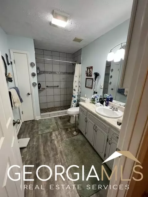78 Dunlap Cir, Griffin, GA 30224 photo 10