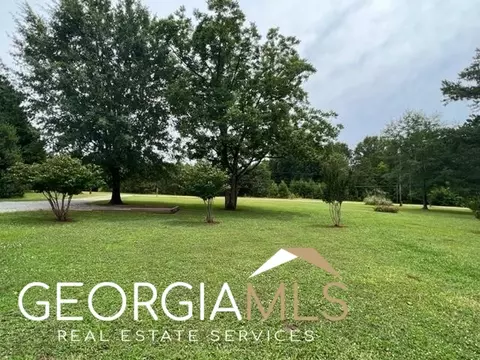 78 Dunlap Cir, Griffin, GA 30224 photo 4