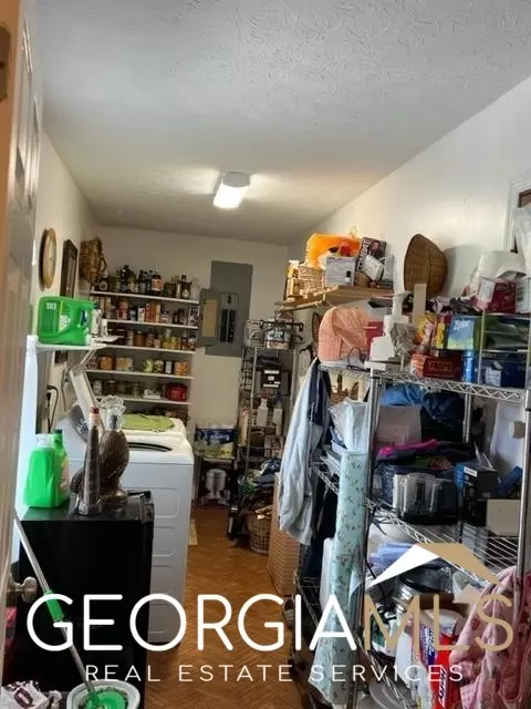 78 Dunlap Cir, Griffin, GA 30224 photo 8