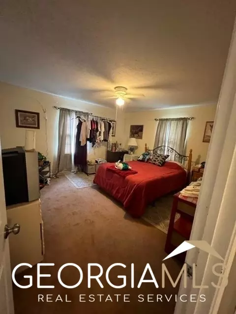 78 Dunlap Cir, Griffin, GA 30224 photo 11