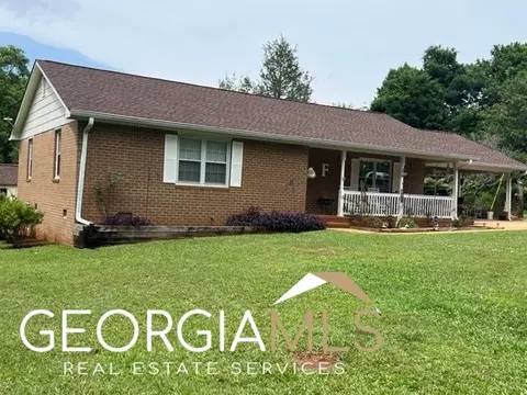 78 Dunlap Cir, Griffin, GA 30224 photo 3