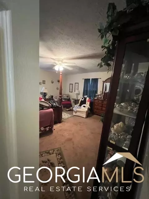 78 Dunlap Cir, Griffin, GA 30224 photo 12